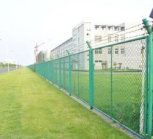 小區(qū)護(hù)欄網(wǎng)